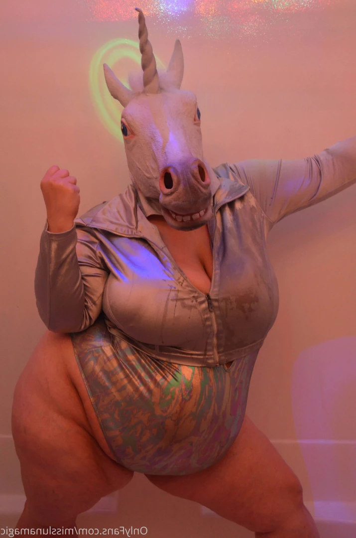 @MissLunaMagic [ misslunamagic ] Onlyfans leaked photo 7267917 on Hotleaks.tv