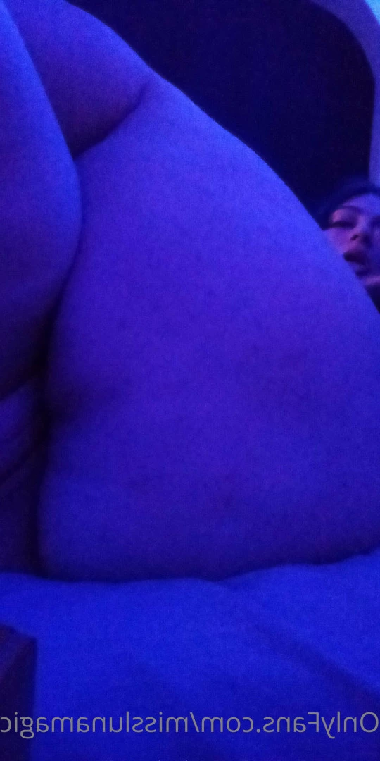 @MissLunaMagic [ misslunamagic ] Onlyfans leaked photo 7267937 on Hotleaks.tv