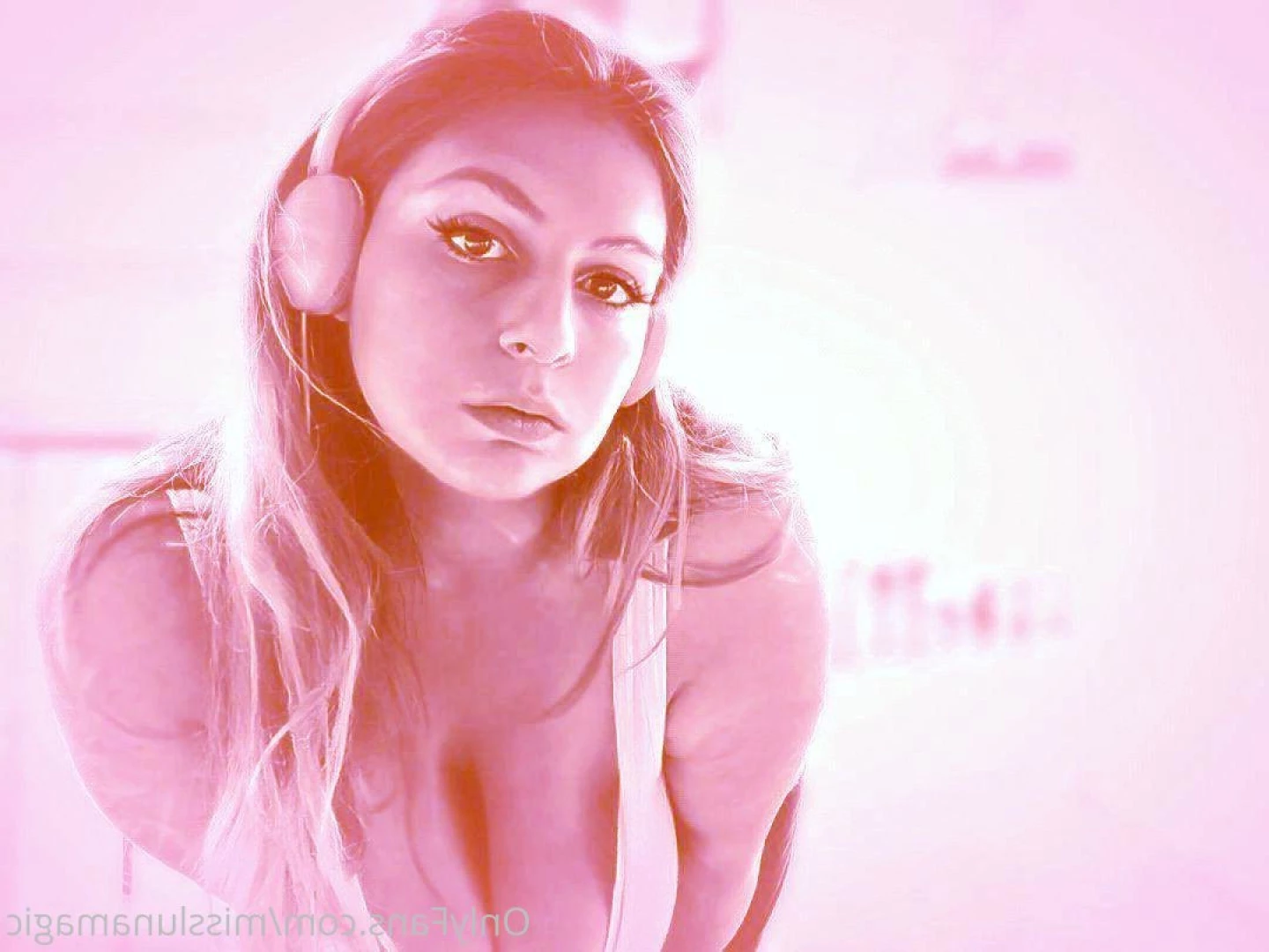 @MissLunaMagic [ misslunamagic ] Onlyfans leaked photo 7267946 on Hotleaks.tv