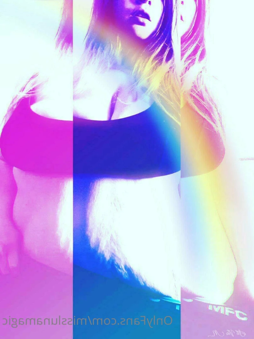 @MissLunaMagic [ misslunamagic ] Onlyfans leaked photo 7267956 on Hotleaks.tv