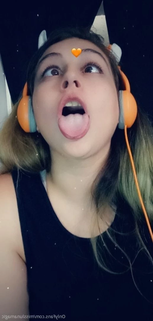 @MissLunaMagic [ misslunamagic ] Onlyfans leaked photo 7267995 on Hotleaks.tv