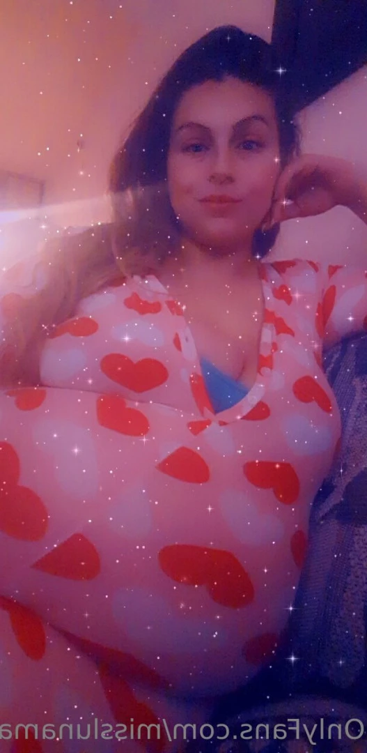 @MissLunaMagic [ misslunamagic ] Onlyfans leaked photo 7268087 on Hotleaks.tv