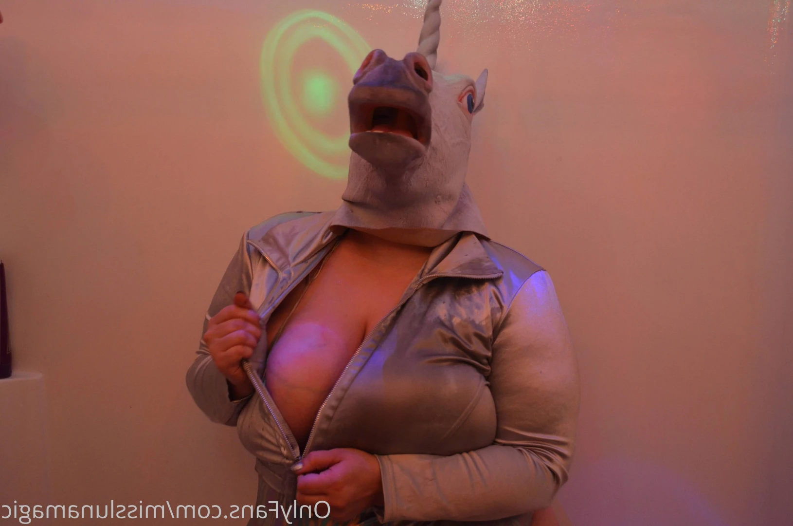 @MissLunaMagic [ misslunamagic ] Onlyfans leaked photo 7268116 on Hotleaks.tv