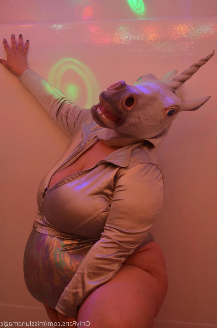 @MissLunaMagic [ misslunamagic ] Onlyfans leaked photo 7268194 on Hotleaks.tv