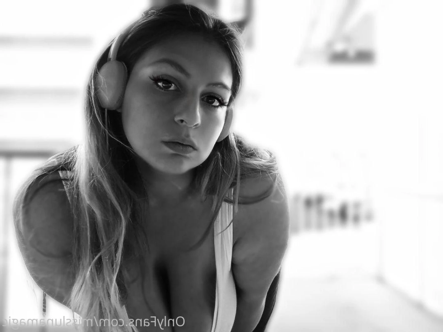 @MissLunaMagic [ misslunamagic ] Onlyfans leaked photo 7268279 on Hotleaks.tv