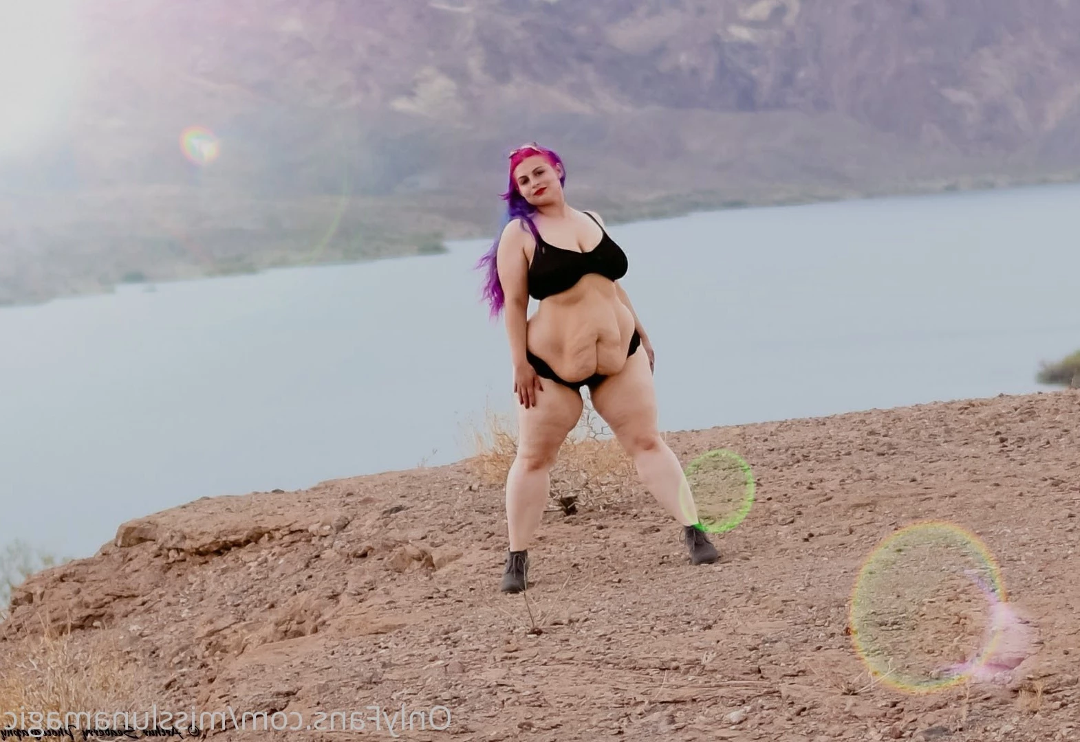 @MissLunaMagic [ misslunamagic ] Onlyfans leaked photo 7268337 on Hotleaks.tv