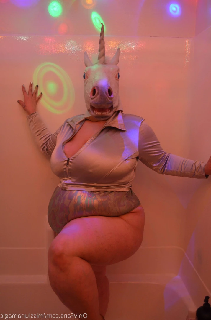 @MissLunaMagic [ misslunamagic ] Onlyfans leaked photo 7268479 on Hotleaks.tv