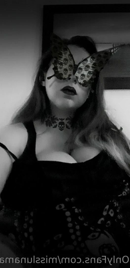 @MissLunaMagic [ misslunamagic ] Onlyfans leaked photo 7268620 on Hotleaks.tv