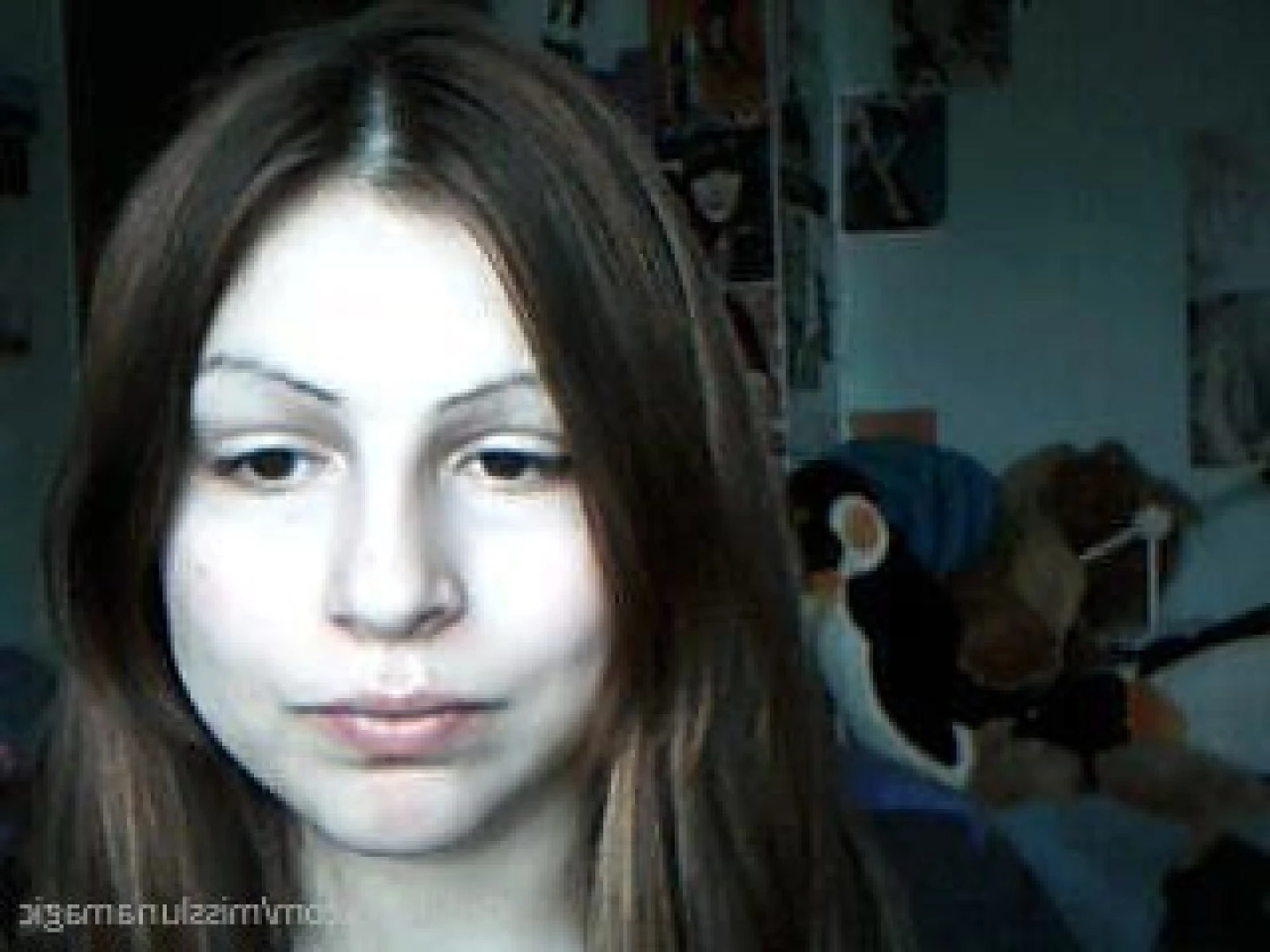 @MissLunaMagic [ misslunamagic ] Onlyfans leaked photo 7268654 on Hotleaks.tv