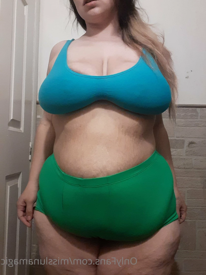 @MissLunaMagic [ misslunamagic ] Onlyfans leaked photo 7268674 on Hotleaks.tv