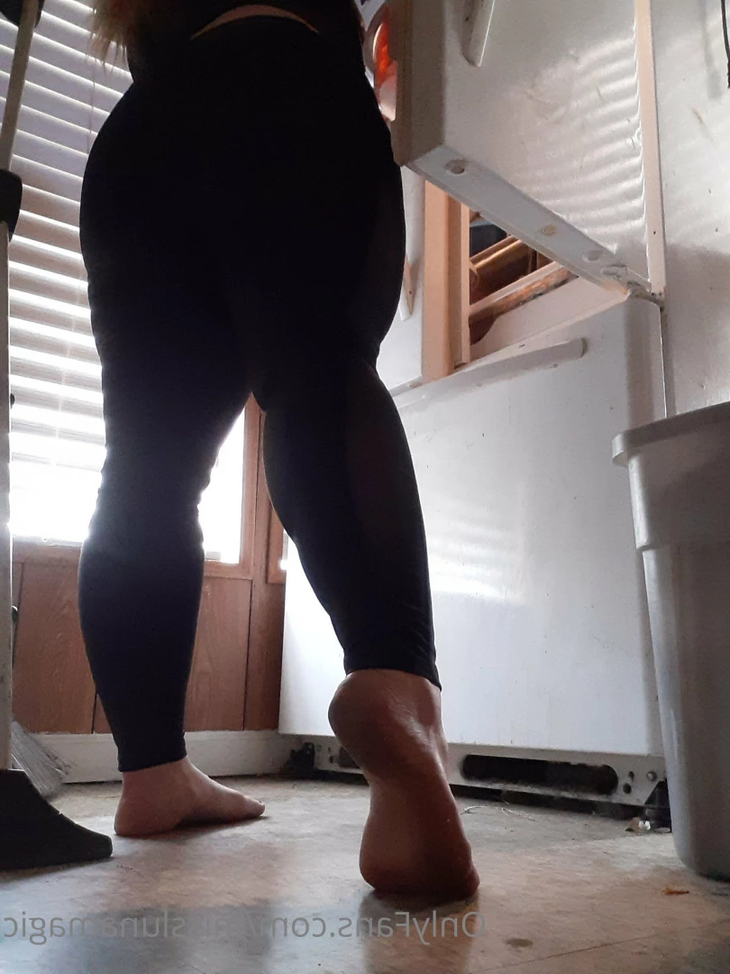 @MissLunaMagic [ misslunamagic ] Onlyfans leaked photo 7268741 on Hotleaks.tv