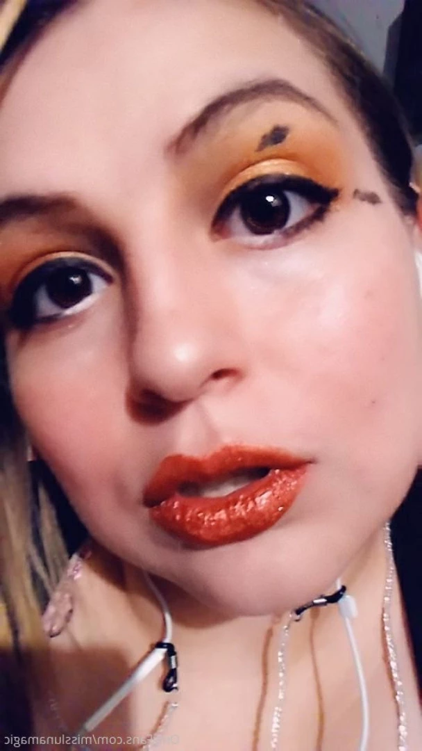 @MissLunaMagic [ misslunamagic ] Onlyfans leaked photo 7268854 on Hotleaks.tv
