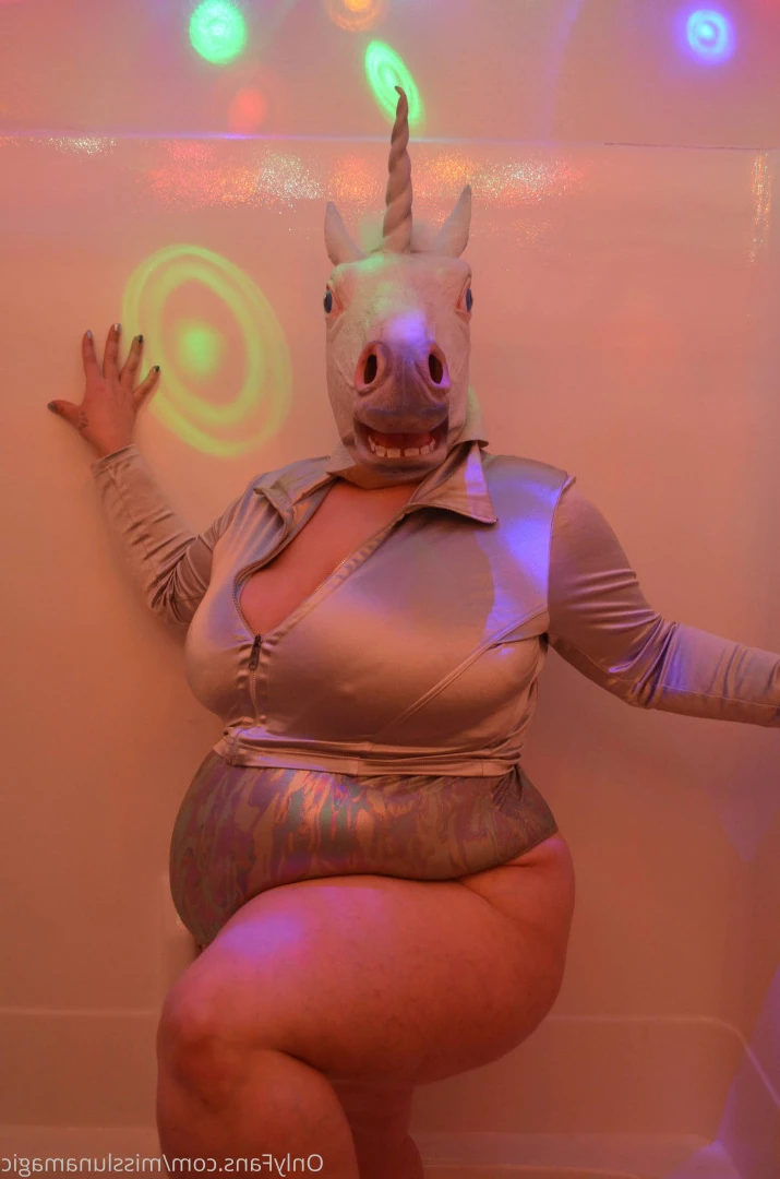 @MissLunaMagic [ misslunamagic ] Onlyfans leaked photo 7268866 on Hotleaks.tv