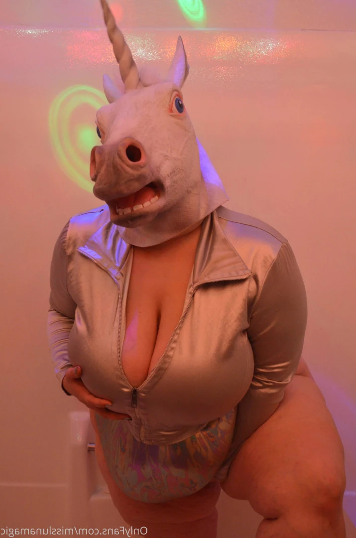 @MissLunaMagic [ misslunamagic ] Onlyfans leaked photo 7268879 on Hotleaks.tv