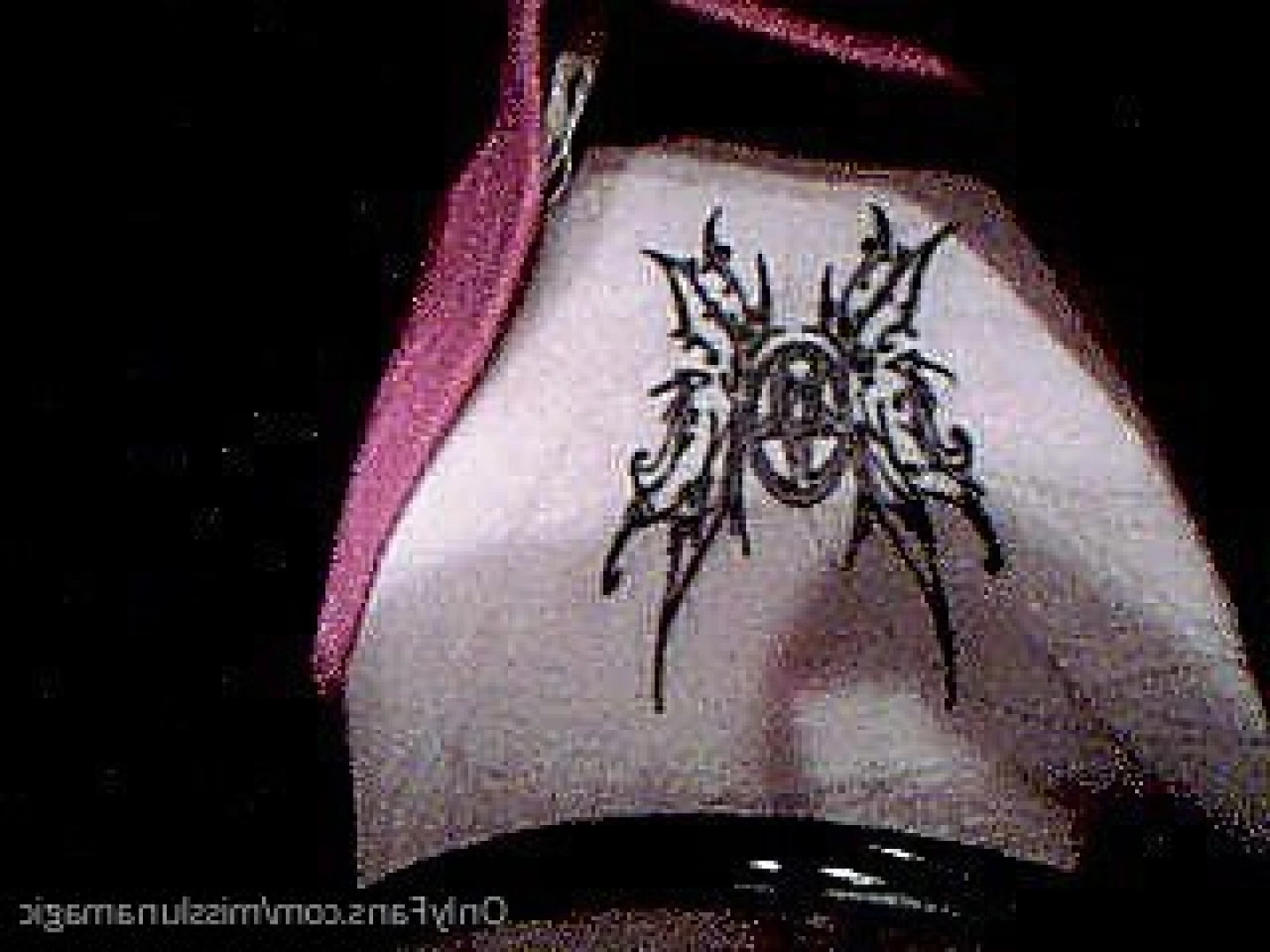 @MissLunaMagic [ misslunamagic ] Onlyfans leaked photo 7268890 on Hotleaks.tv