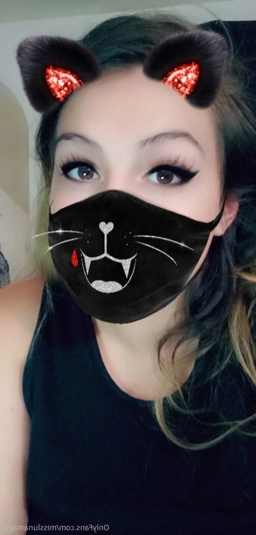 @MissLunaMagic [ misslunamagic ] Onlyfans leaked photo 7268932 on Hotleaks.tv
