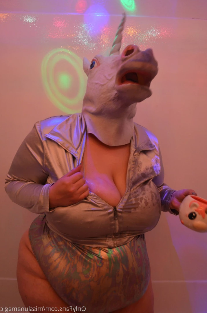 @MissLunaMagic [ misslunamagic ] Onlyfans leaked photo 7268942 on Hotleaks.tv