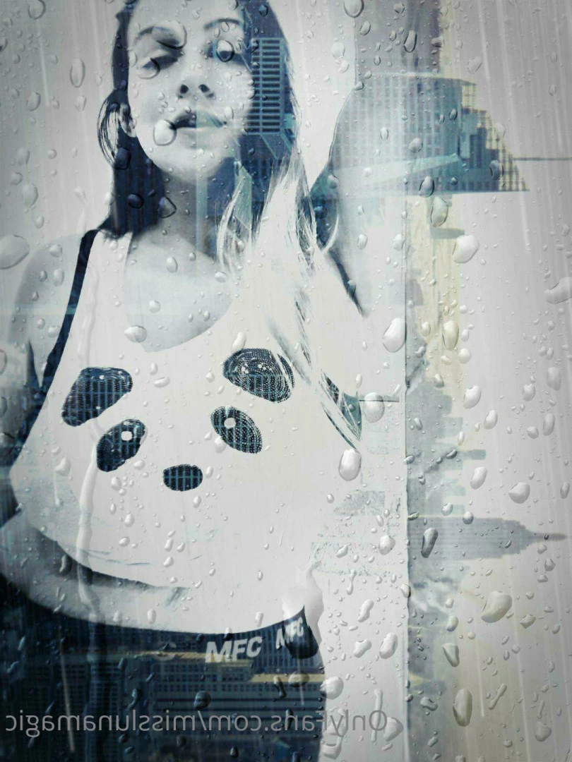 @MissLunaMagic [ misslunamagic ] Onlyfans leaked photo 7268978 on Hotleaks.tv