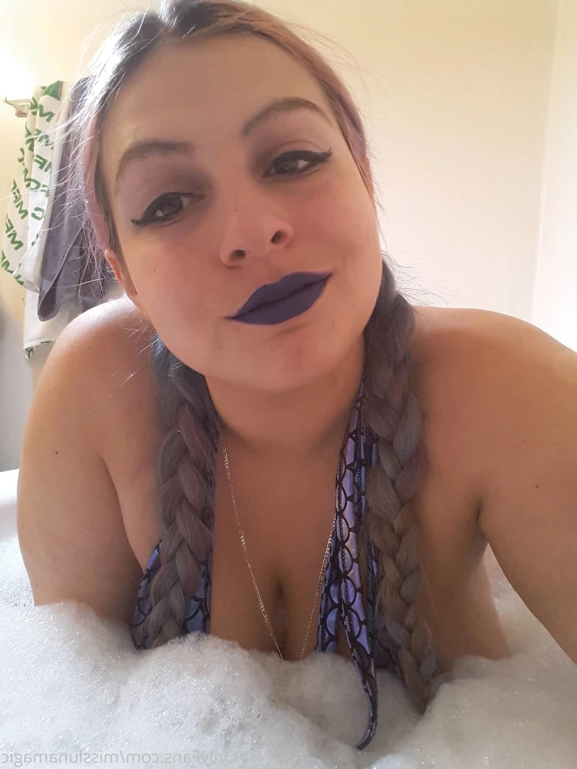 @MissLunaMagic [ misslunamagic ] Onlyfans leaked photo 7269021 on Hotleaks.tv