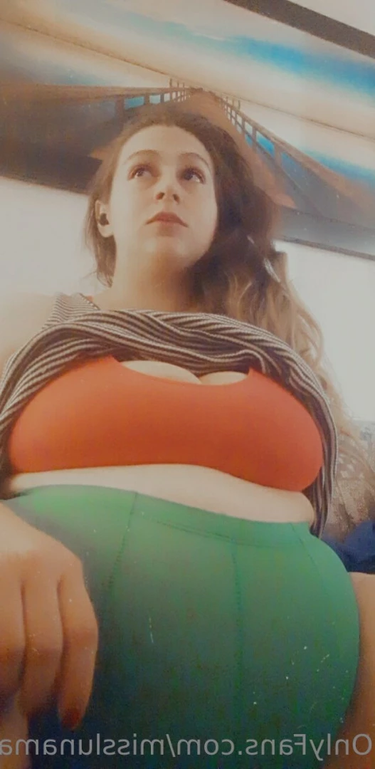 @MissLunaMagic [ misslunamagic ] Onlyfans leaked photo 7269099 on Hotleaks.tv