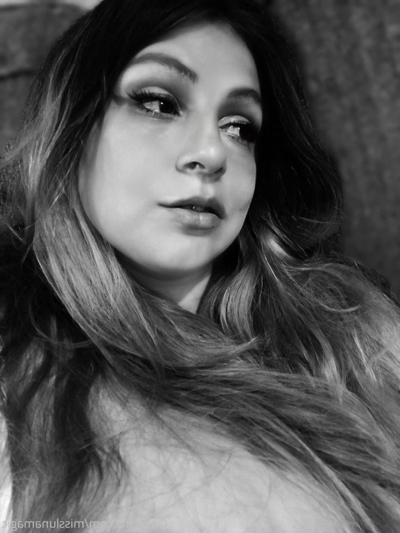 @MissLunaMagic [ misslunamagic ] Onlyfans leaked photo 7269173 on Hotleaks.tv