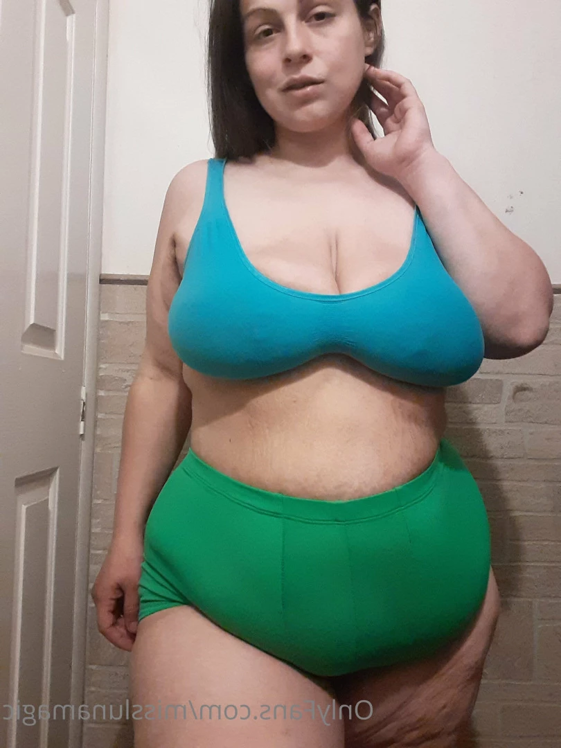 @MissLunaMagic [ misslunamagic ] Onlyfans leaked photo 7269214 on Hotleaks.tv