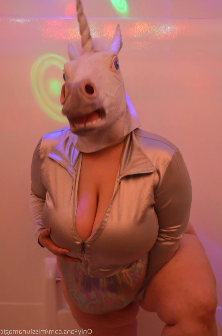 @MissLunaMagic [ misslunamagic ] Onlyfans leaked photo 7269453 on Hotleaks.tv