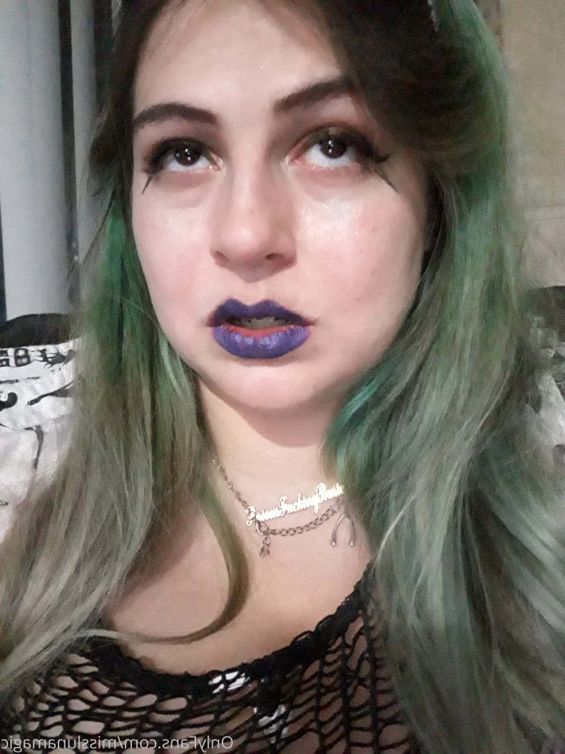 @MissLunaMagic [ misslunamagic ] Onlyfans leaked photo 7269519 on Hotleaks.tv