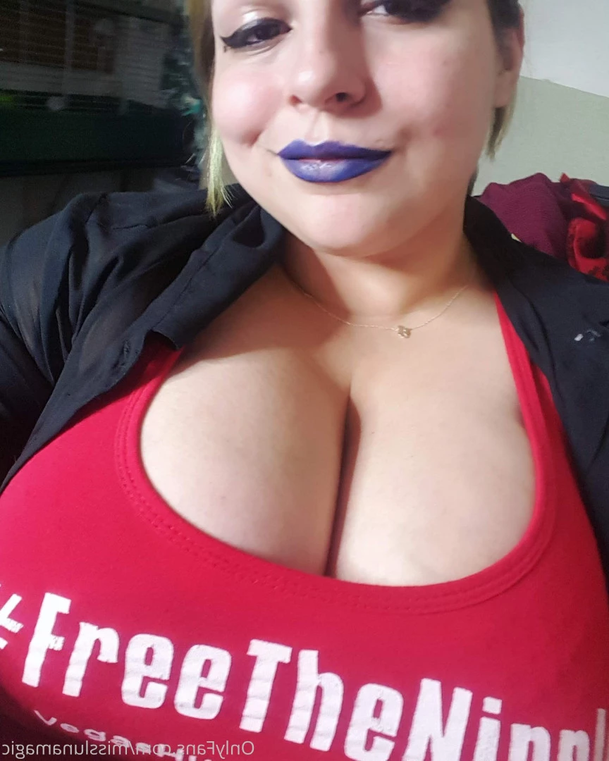 @MissLunaMagic [ misslunamagic ] Onlyfans leaked photo 7269549 on Hotleaks.tv