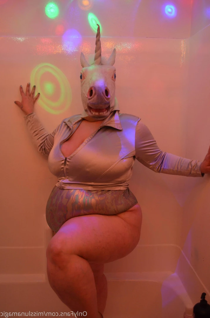 @MissLunaMagic [ misslunamagic ] Onlyfans leaked photo 7269648 on Hotleaks.tv