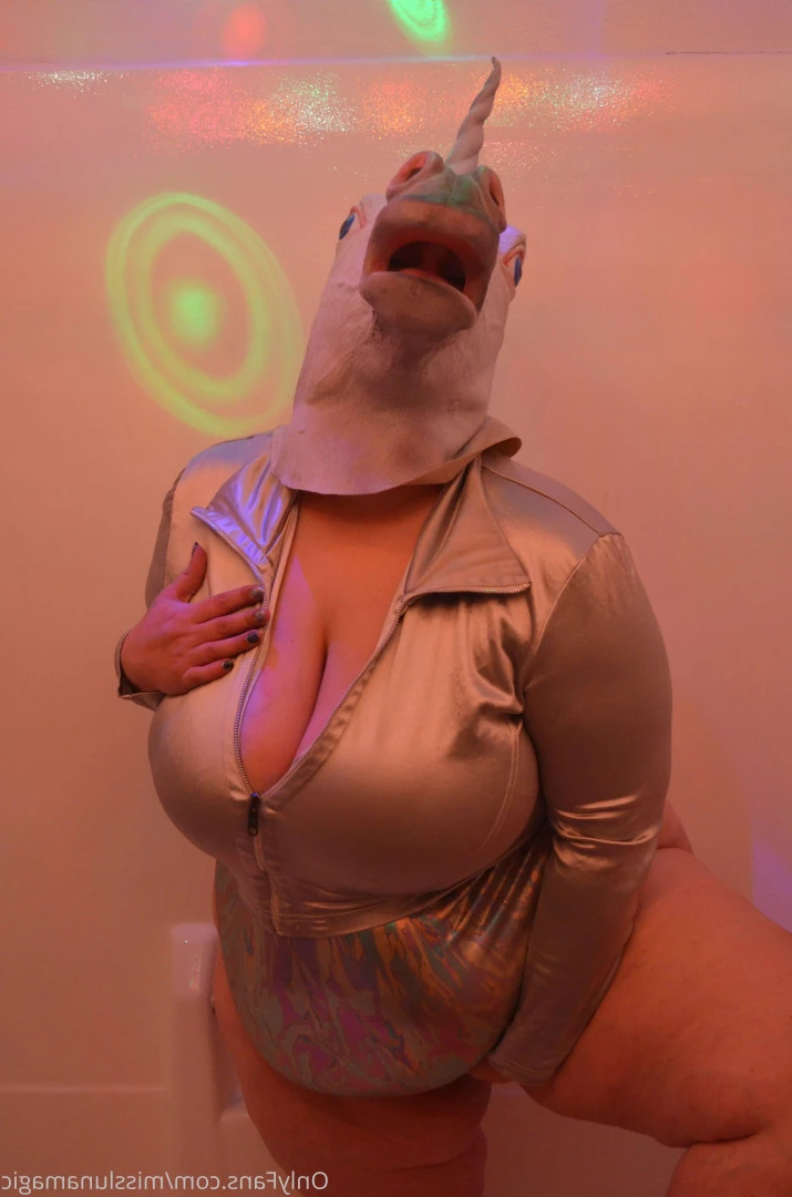 @MissLunaMagic [ misslunamagic ] Onlyfans leaked photo 7269702 on Hotleaks.tv