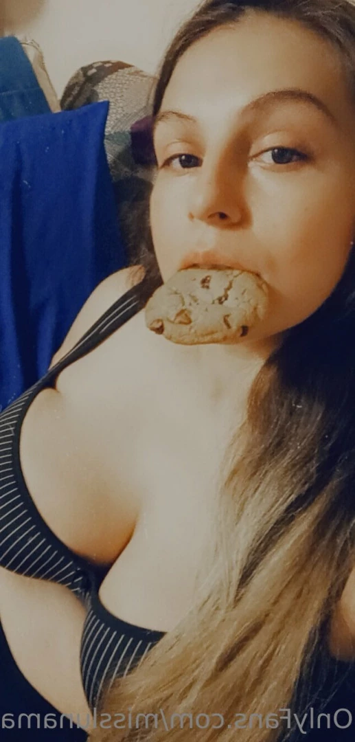 @MissLunaMagic [ misslunamagic ] Onlyfans leaked photo 7269743 on Hotleaks.tv