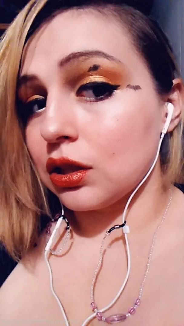@MissLunaMagic [ misslunamagic ] Onlyfans leaked photo 7269874 on Hotleaks.tv