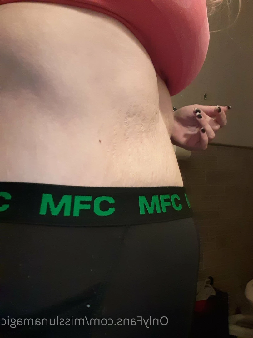 @MissLunaMagic [ misslunamagic ] Onlyfans leaked photo 7269883 on Hotleaks.tv