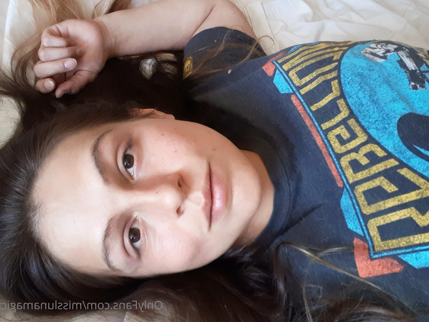 @MissLunaMagic [ misslunamagic ] Onlyfans leaked photo 7270048 on Hotleaks.tv