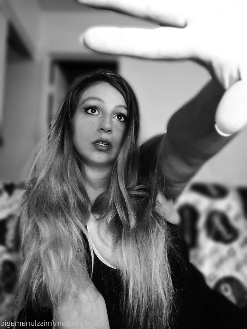 @MissLunaMagic [ misslunamagic ] Onlyfans leaked photo 7270094 on Hotleaks.tv