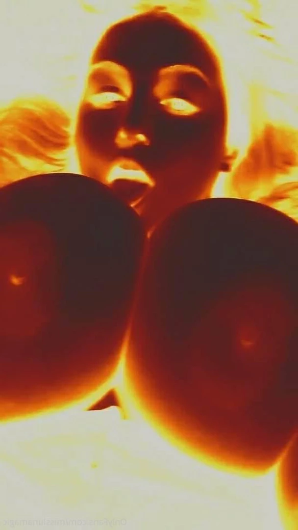 @MissLunaMagic [ misslunamagic ] Onlyfans leaked photo 7270164 on Hotleaks.tv