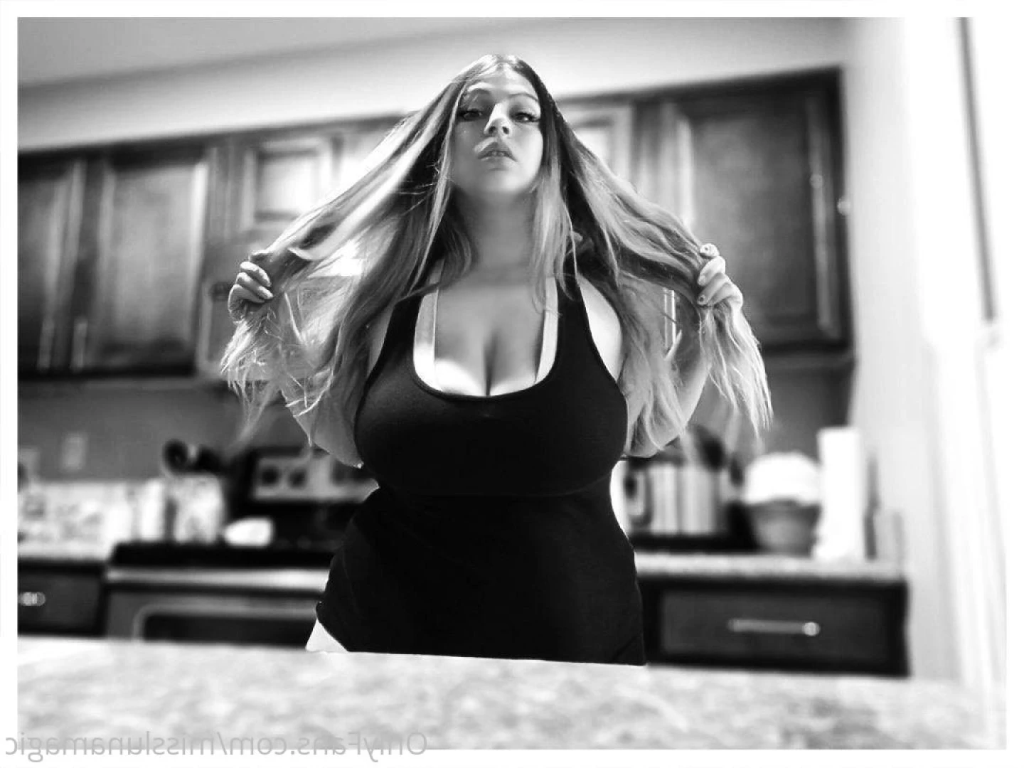 @MissLunaMagic [ misslunamagic ] Onlyfans leaked photo 7270184 on Hotleaks.tv