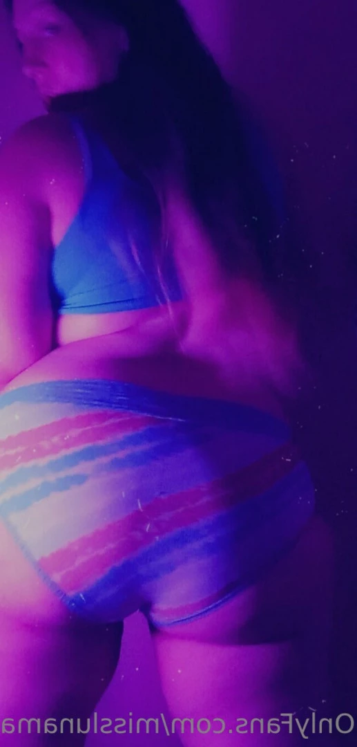 @MissLunaMagic [ misslunamagic ] Onlyfans leaked photo 7270194 on Hotleaks.tv