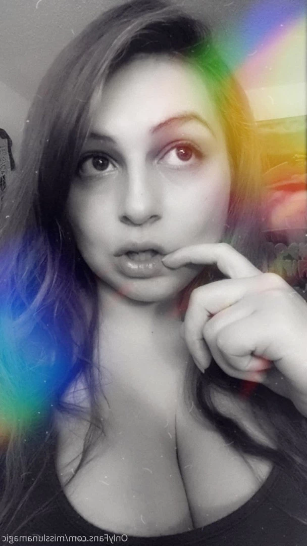 @MissLunaMagic [ misslunamagic ] Onlyfans leaked photo 7270245 on Hotleaks.tv