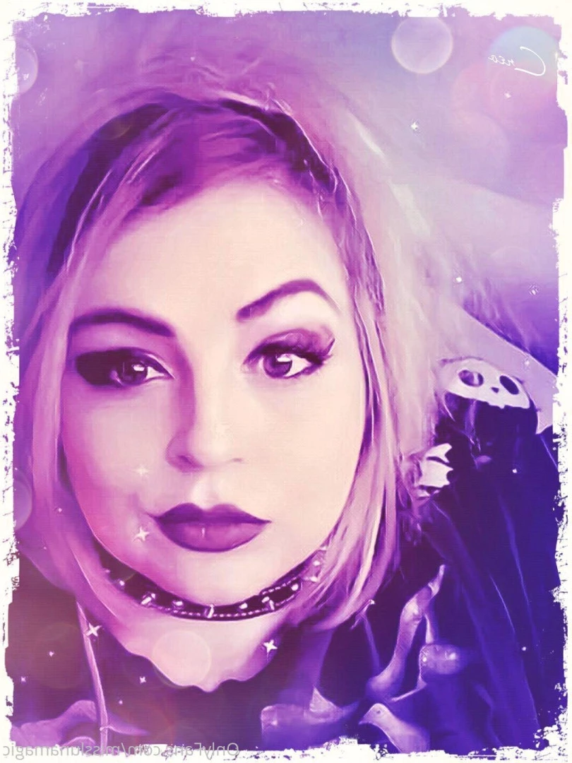 @MissLunaMagic [ misslunamagic ] Onlyfans leaked photo 7270265 on Hotleaks.tv