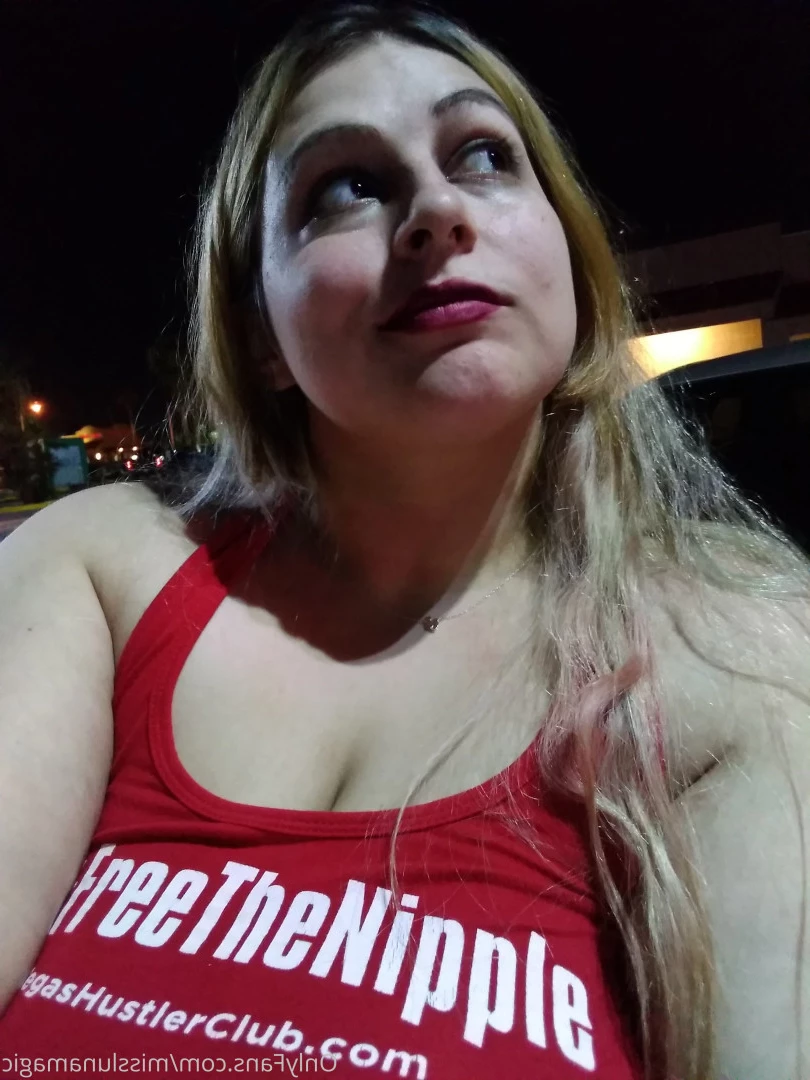 @MissLunaMagic [ misslunamagic ] Onlyfans leaked photo 7270303 on Hotleaks.tv