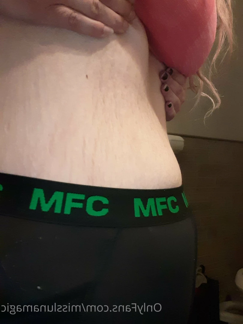@MissLunaMagic [ misslunamagic ] Onlyfans leaked photo 7270360 on Hotleaks.tv