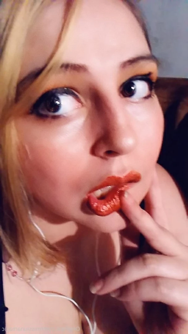 @MissLunaMagic [ misslunamagic ] Onlyfans leaked photo 7270370 on Hotleaks.tv