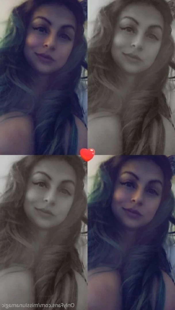 @MissLunaMagic [ misslunamagic ] Onlyfans leaked photo 7270514 on Hotleaks.tv