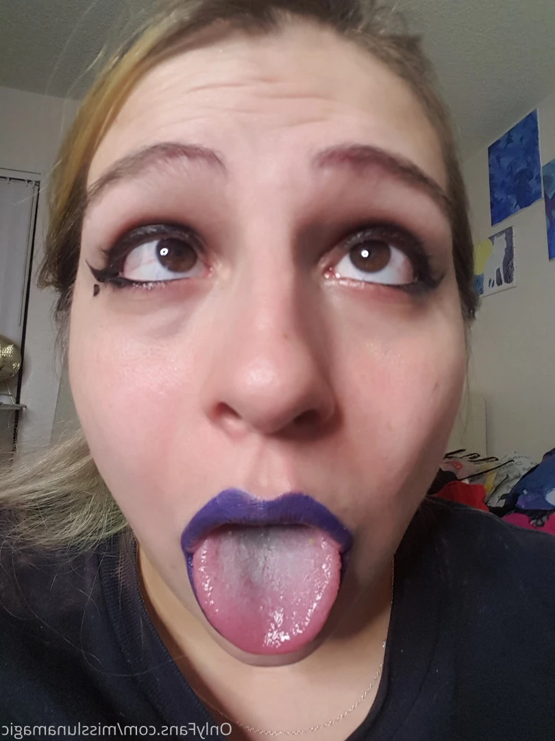 @MissLunaMagic [ misslunamagic ] Onlyfans leaked photo 7270540 on Hotleaks.tv