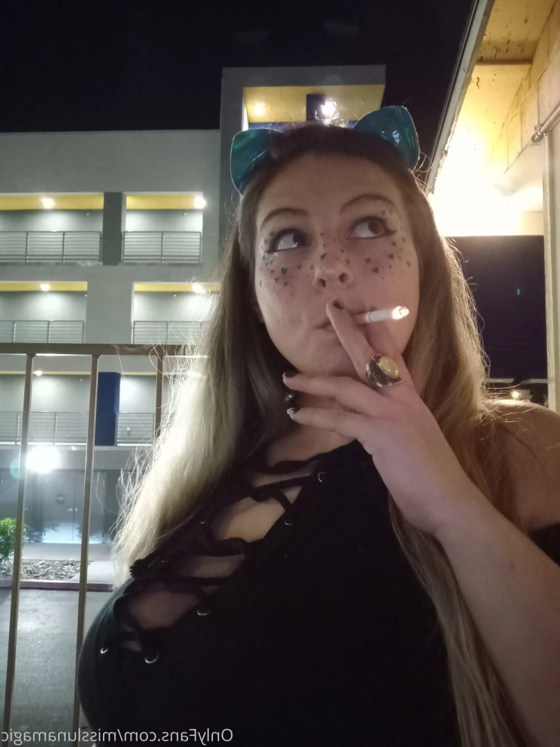 @MissLunaMagic [ misslunamagic ] Onlyfans leaked photo 7270586 on Hotleaks.tv