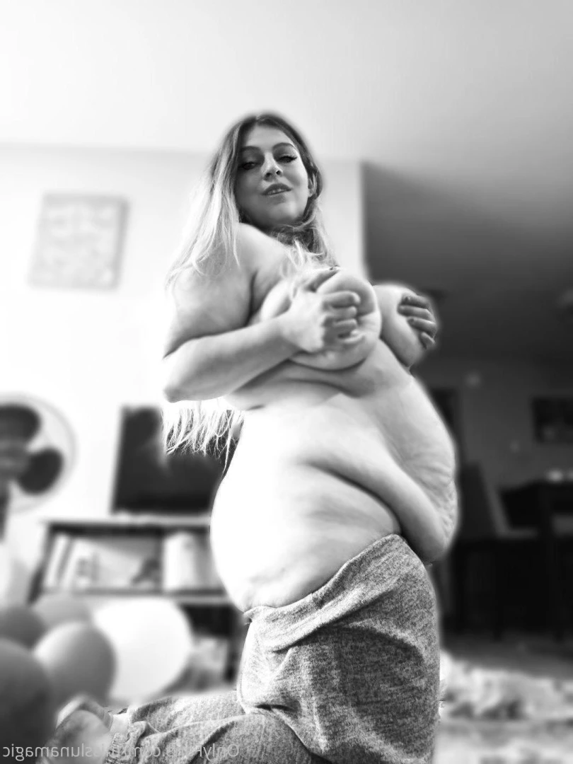 @MissLunaMagic [ misslunamagic ] Onlyfans leaked photo 7270598 on Hotleaks.tv
