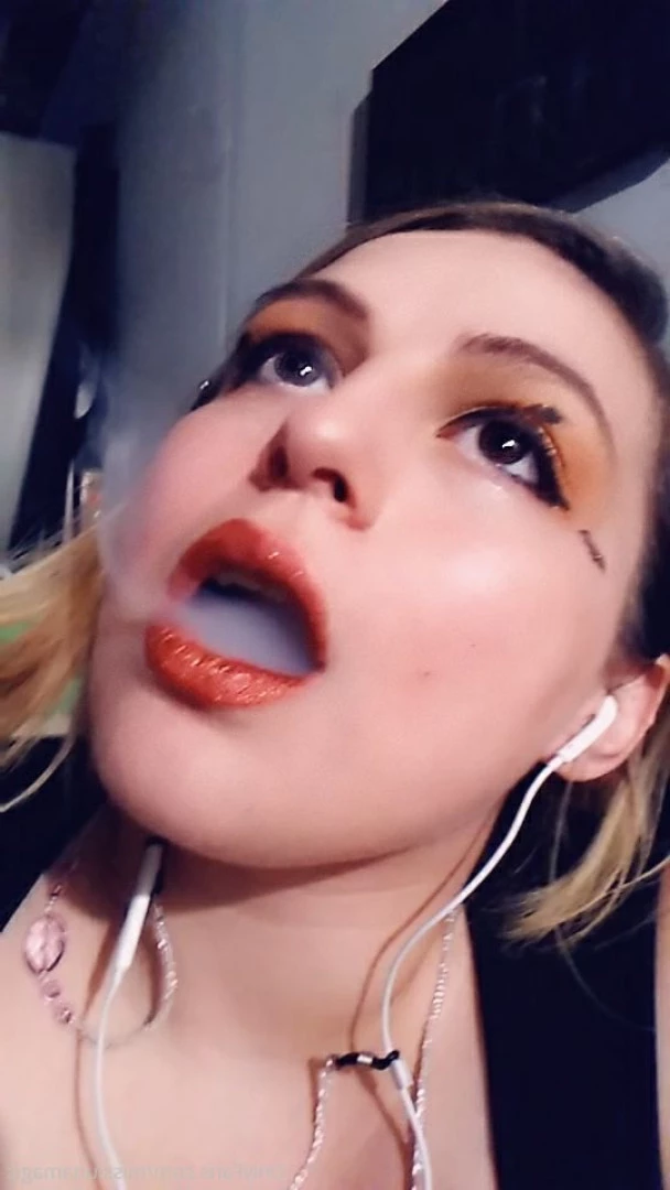 @MissLunaMagic [ misslunamagic ] Onlyfans leaked photo 7270643 on Hotleaks.tv