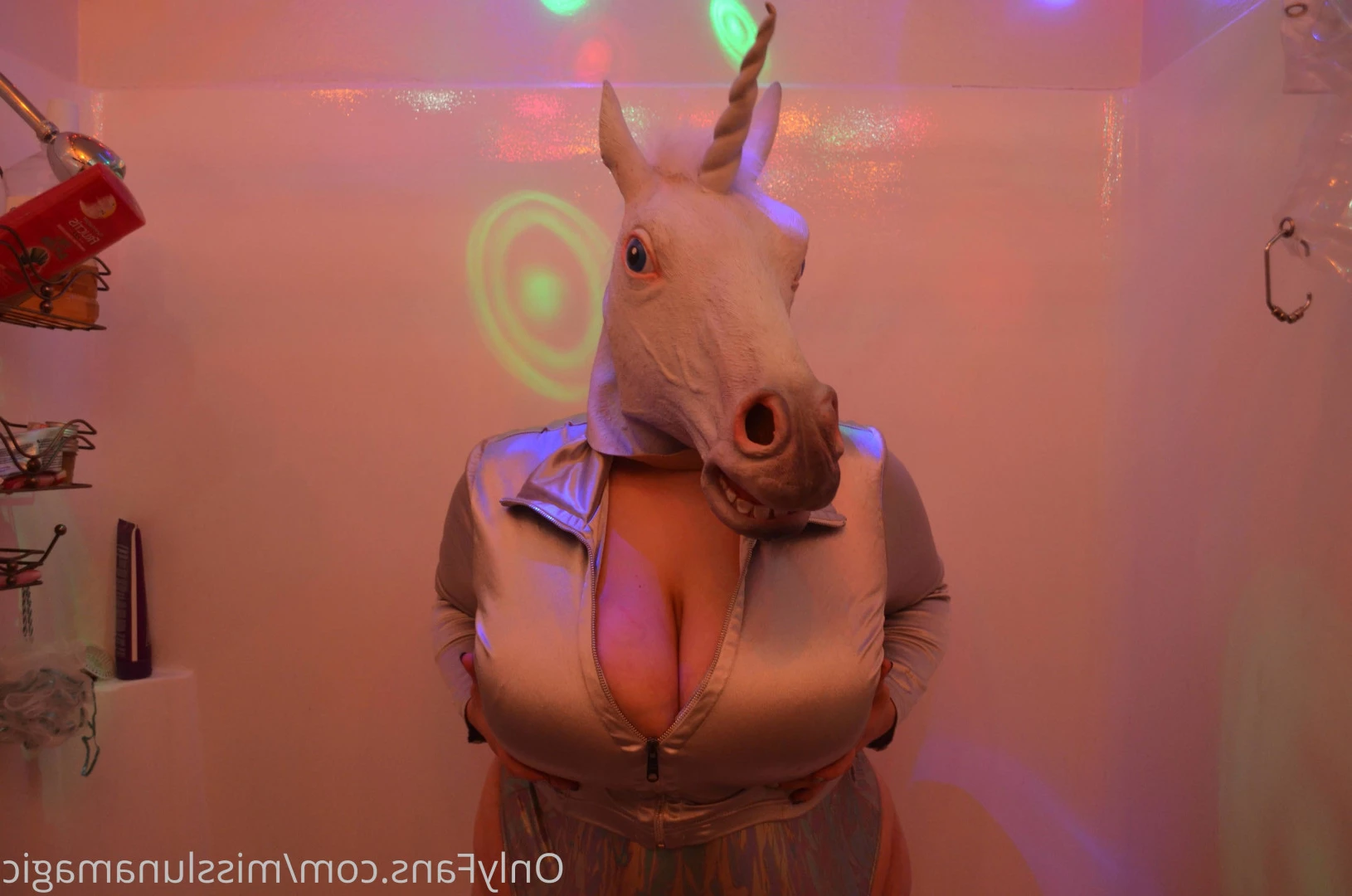 @MissLunaMagic [ misslunamagic ] Onlyfans leaked photo 7270761 on Hotleaks.tv